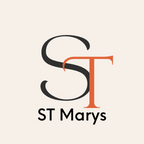 aluminium fabrication
